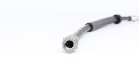 Фото 3 - Тормозной шланг MEYLE 100 611 0062 (1006110062)