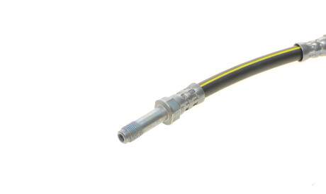 Фото 3 - Гальмівний шланг MEYLE 100 611 0063 (1006110063)