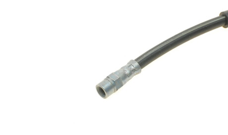 Фото 3 - Тормозной шланг MEYLE 100 611 0065 (1006110065)