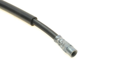 Фото 4 - Тормозной шланг MEYLE 100 611 0065 (1006110065)