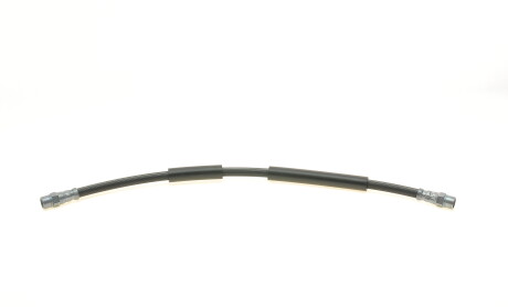 Фото 5 - Тормозной шланг MEYLE 100 611 0065 (1006110065)