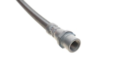 Фото 3 - Гальмівний шланг MEYLE 100 611 0067 (1006110067)