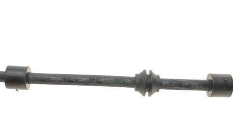 Фото 2 - Тормозной шланг MEYLE 100 611 0069 (1006110069)