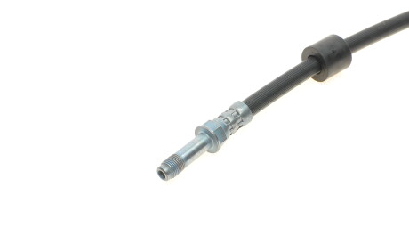 Фото 3 - Тормозной шланг MEYLE 100 611 0069 (1006110069)