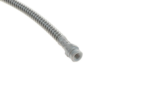 Фото 3 - Гальмівний шланг MEYLE 100 611 0071/S (1006110071S)