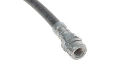 Фото 3 - Гальмівний шланг MEYLE 100 611 0073 (1006110073)