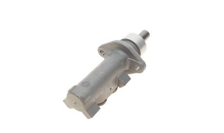 Фото 2 - Головний гальмівний циліндр MEYLE 100 611 0074 (1006110074)