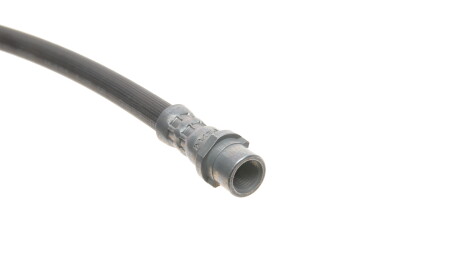 Фото 2 - Гальмівний шланг MEYLE 100 611 0076/S (1006110076S)