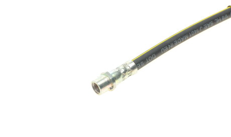 Фото 3 - Тормозной шланг MEYLE 100 611 0077