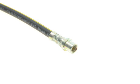 Фото 4 - Тормозной шланг MEYLE 100 611 0077