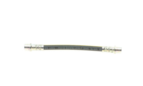 Фото 5 - Тормозной шланг MEYLE 100 611 0077