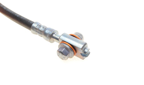 Фото 3 - Тормозной шланг MEYLE 100 611 0081/S (1006110081S)