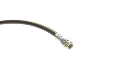 Фото 2 - Гальмівний шланг MEYLE 100 611 0083/S (1006110083S)