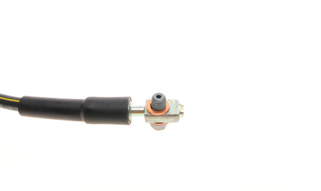 Фото 3 - Гальмівний шланг MEYLE 100 611 0083/S (1006110083S)