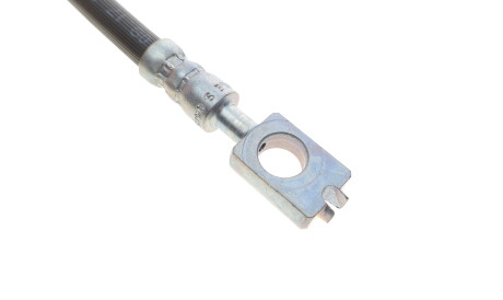 Фото 3 - Гальмівний шланг MEYLE 100 611 0085/S (1006110085S)