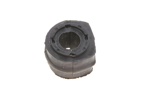 Фото 2 - Втулка стабилизатора MEYLE 100 615 0003 (1006150003)