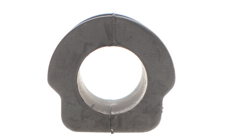 Фото 4 - Втулка стабілізатора MEYLE 100 615 0004 (1006150004)