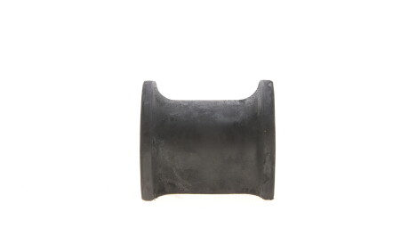 Фото 2 - Втулка стабилизатора MEYLE 100 615 0006 (1006150006)