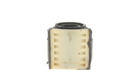 Фото 2 - Втулка стабілізатора MEYLE 100 615 0011 (1006150011)