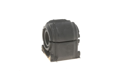 Фото 4 - Втулка стабілізатора MEYLE 100 615 0011 (1006150011)