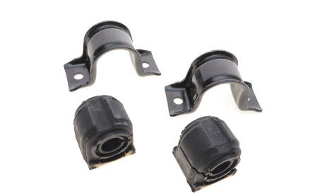 Фото 3 - Втулка стабілізатора MEYLE 100 615 0011/S (1006150011S)