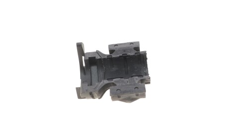 Фото 3 - Втулка стабілізатора MEYLE 100 615 0013 (1006150013)