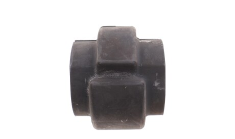 Фото 3 - Втулка стабілізатора MEYLE 100 615 0023 (1006150023)