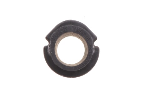 Фото 4 - Втулка стабілізатора MEYLE 100 615 0023 (1006150023)