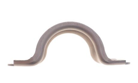 Фото 5 - Втулка стабілізатора MEYLE 100 615 0023 (1006150023)