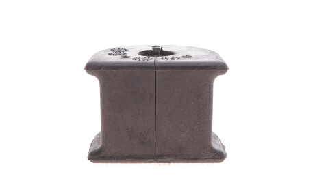 Фото 2 - Втулка стабілізатора MEYLE 100 615 0027 (1006150027)