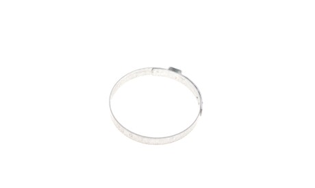 Фото 2 - Рульова рейка та кріплення MEYLE 100 620 0013 (1006200013)