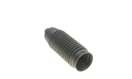 Фото 2 - Рульова рейка та кріплення MEYLE 100 620 0015 (1006200015)