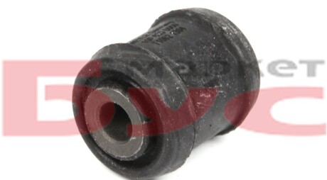 Фото 2 - Сайлентблок рульової рейки MEYLE 100 635 0000 (1006350000)