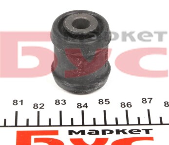 Фото 3 - Сайлентблок рульової рейки MEYLE 100 635 0000 (1006350000)