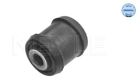 Втулка рулевой рейки VW T4 91- (8mm) (необх.4шт) - (701419081) MEYLE 100 635 0000