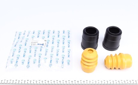 Фото 2 - Пыльник/отбойник MEYLE 100 640 0004 (1006400004)