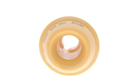 Фото 3 - Пильник/відбійник MEYLE 100 640 0006 (1006400006)