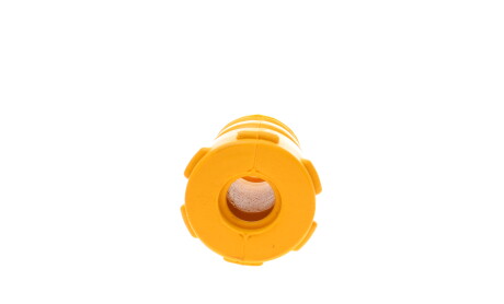 Фото 6 - Пильник/відбійник MEYLE 100 640 0007 (1006400007)