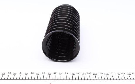 Фото 2 - Пыльник/отбойник MEYLE 100 640 0011 (1006400011)