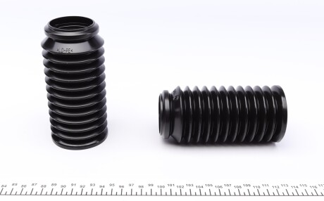 Фото 3 - Пыльник/отбойник MEYLE 100 640 0011 (1006400011)