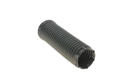 Фото 2 - Пильник/відбійник MEYLE 100 640 0012 (1006400012)