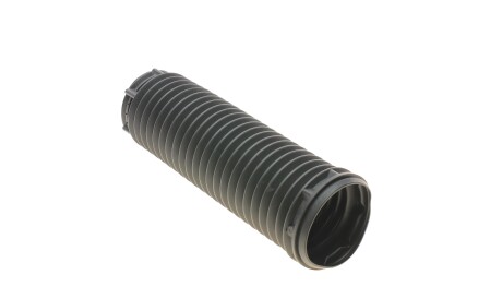 Фото 3 - Пильник/відбійник MEYLE 100 640 0012 (1006400012)