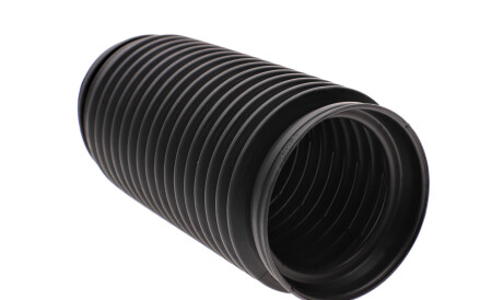 Фото 2 - Пыльник/отбойник MEYLE 100 640 0017 (1006400017)