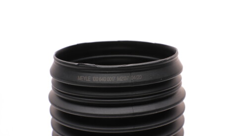 Фото 3 - Пыльник/отбойник MEYLE 100 640 0017 (1006400017)