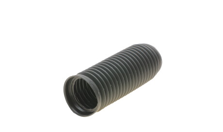 Фото 2 - Пильник/відбійник MEYLE 1006400024