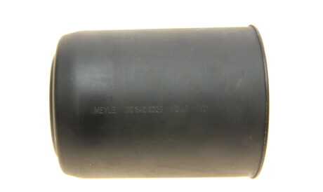 Фото 2 - Пильник/відбійник MEYLE 100 640 0025 (1006400025)