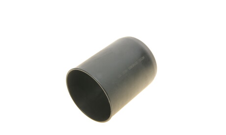 Фото 3 - Пильник/відбійник MEYLE 100 640 0025 (1006400025)