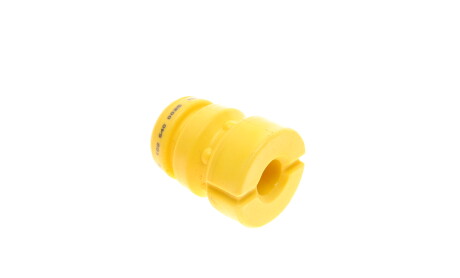 Фото 5 - Пильник/відбійник MEYLE 100 640 0025 (1006400025)