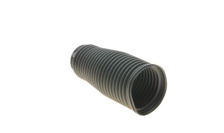 Фото 2 - Пильник/відбійник MEYLE 100 640 0026 (1006400026)