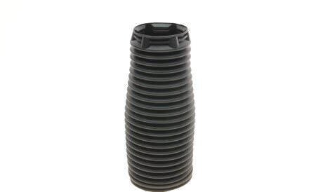 Фото 3 - Пильник/відбійник MEYLE 100 640 0026 (1006400026)